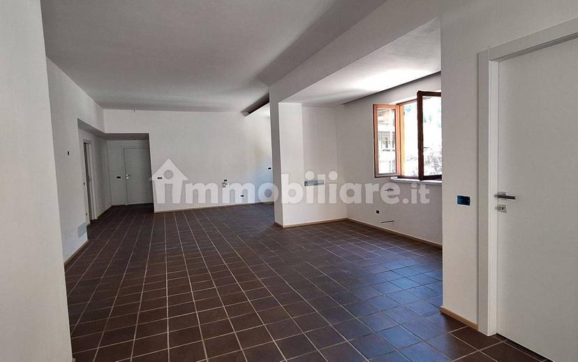 Trilocale via San Giovanni 538, Centro, Lanzada — foto 18 di 18