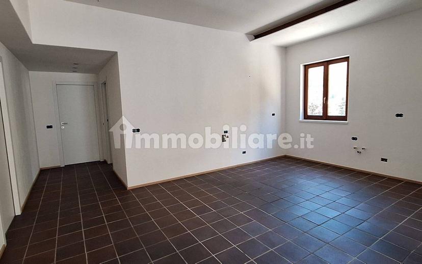 Trilocale via San Giovanni 538, Centro, Lanzada — foto 8 di 18