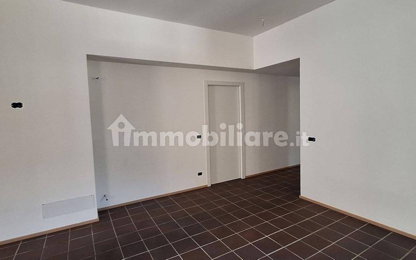Trilocale via San Giovanni 538, Centro, Lanzada — foto 17 di 18