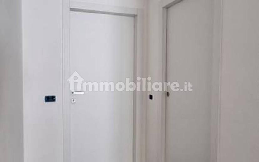 Trilocale via San Giovanni 538, Centro, Lanzada — foto 11 di 18