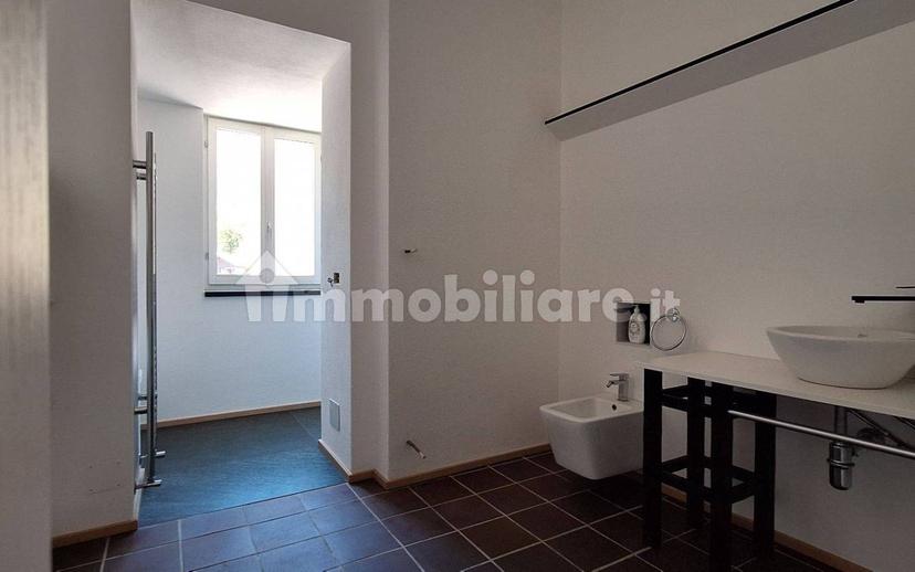 Trilocale via San Giovanni 538, Centro, Lanzada — foto 16 di 18