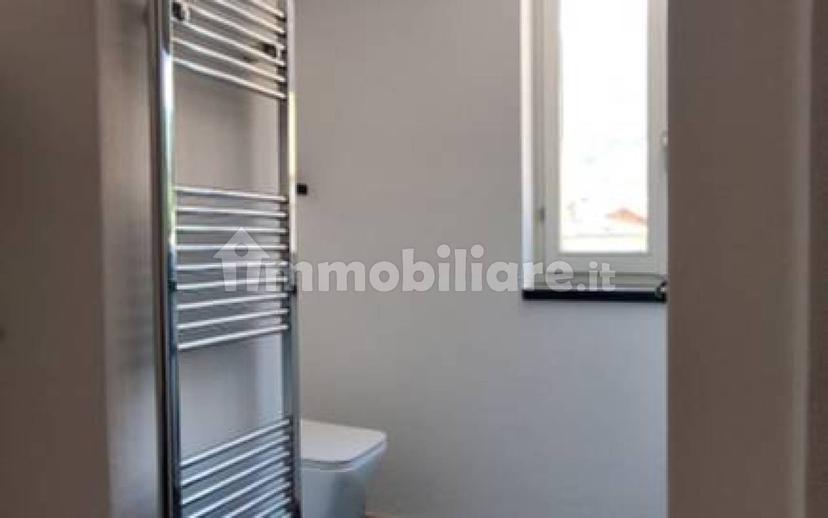 Trilocale via San Giovanni 538, Centro, Lanzada — foto 13 di 18
