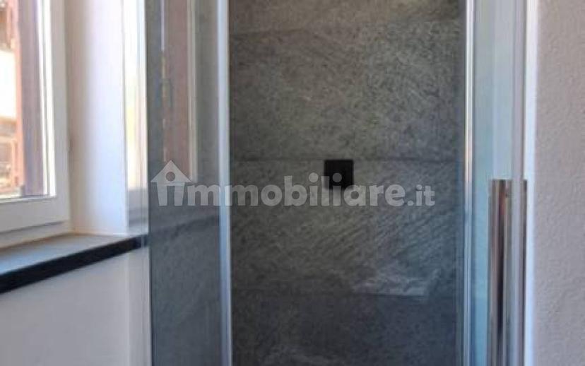 Trilocale via San Giovanni 538, Centro, Lanzada — foto 2 di 18