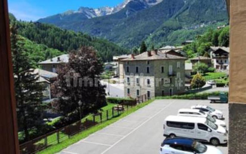 Trilocale via San Giovanni 538, Centro, Lanzada — foto 14 di 18