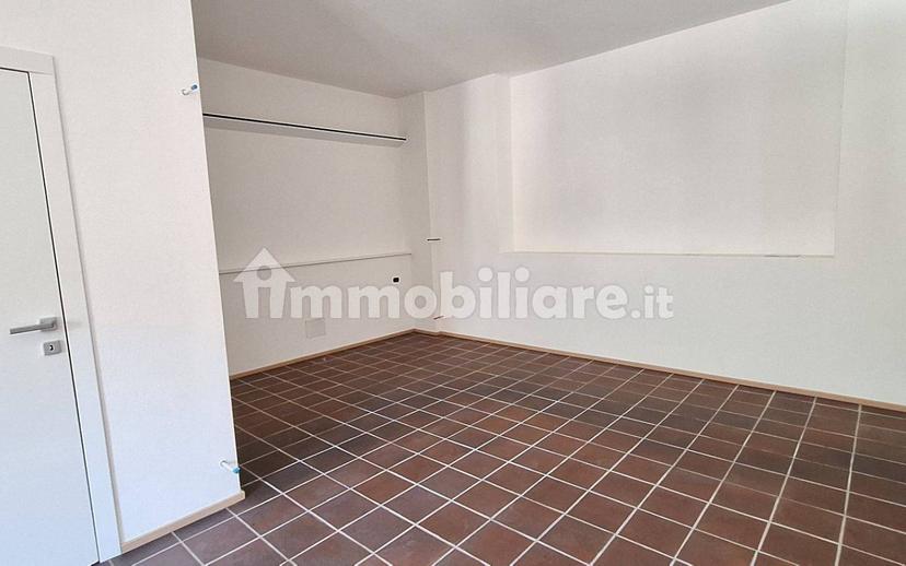 Trilocale via San Giovanni 538, Centro, Lanzada — foto 10 di 18