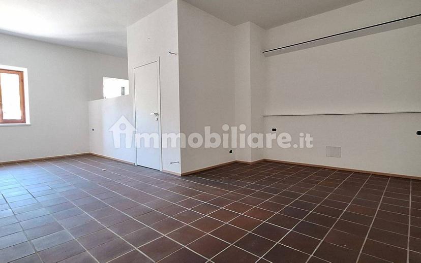 Trilocale via San Giovanni 538, Centro, Lanzada — foto 6 di 18