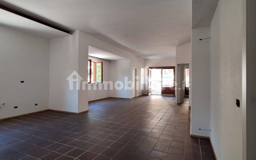 Trilocale via San Giovanni 538, Centro, Lanzada — foto 5 di 18