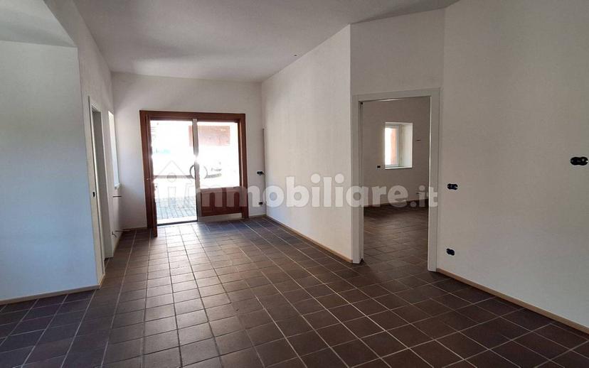 Trilocale via San Giovanni 538, Centro, Lanzada — foto 3 di 18