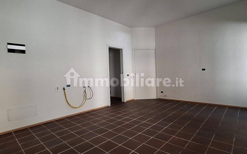 Trilocale via San Giovanni 538, Centro, Lanzada — foto 15 di 18