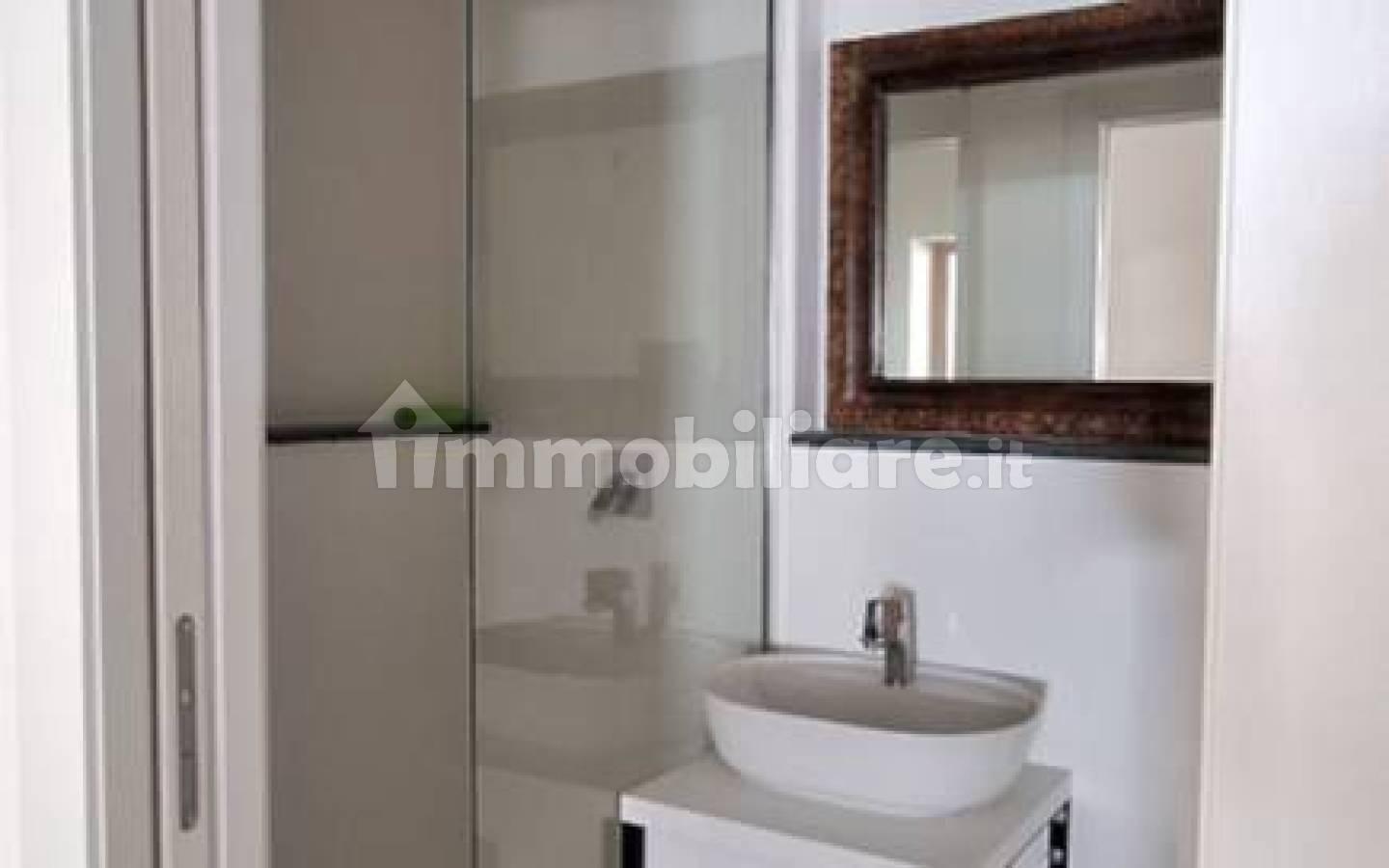 Trilocale via San Giovanni 538, Centro, Lanzada
