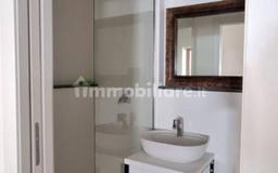 Trilocale via San Giovanni 538, Centro, Lanzada