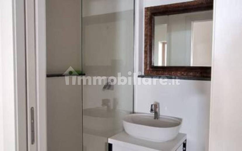 Trilocale via San Giovanni 538, Centro, Lanzada