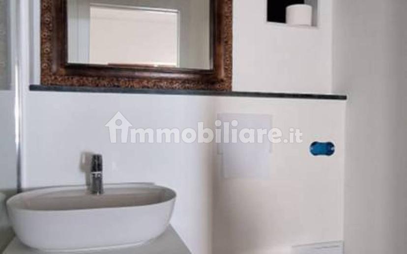 Trilocale via San Giovanni 538, Centro, Lanzada — foto 7 di 18