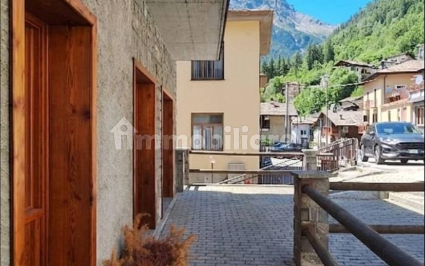 Trilocale via San Giovanni 538, Centro, Lanzada — foto 4 di 18