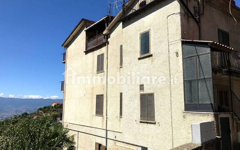 Trilocale via San Francesco d'Assisi 63, Centro, San Pietro in Guarano — foto 6 di 10