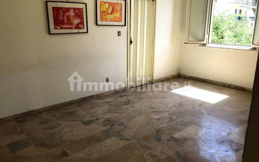 Trilocale via San Francesco d'Assisi 63, Centro, San Pietro in Guarano — foto 7 di 10