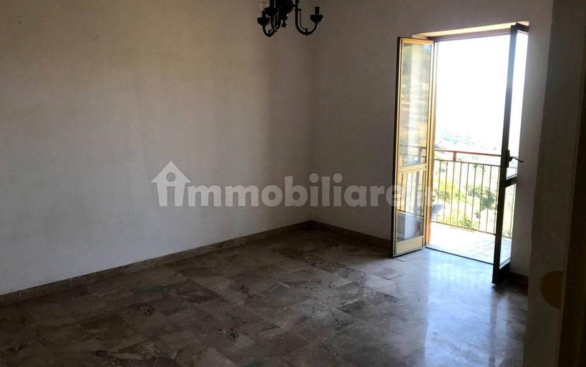 Trilocale via San Francesco d'Assisi 63, Centro, San Pietro in Guarano — foto 4 di 10