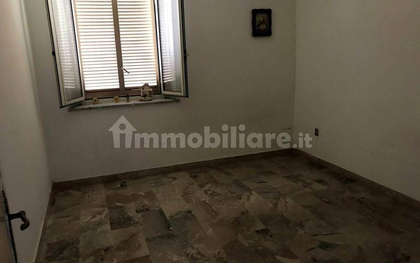 Trilocale via San Francesco d'Assisi 63, Centro, San Pietro in Guarano — foto 10 di 10