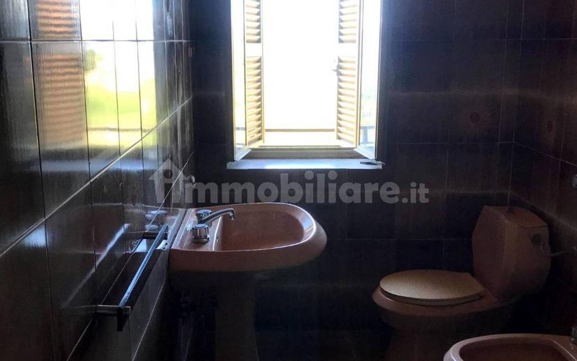 Trilocale via San Francesco d'Assisi 63, Centro, San Pietro in Guarano — foto 8 di 10
