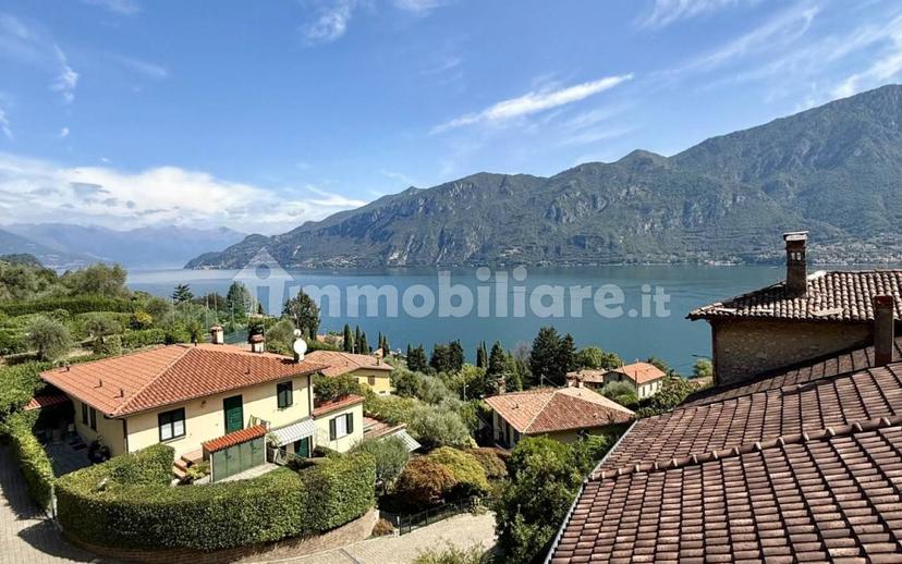 Trilocale via della Vittoria 9, Limonta, Oliveto Lario — foto 5 di 21