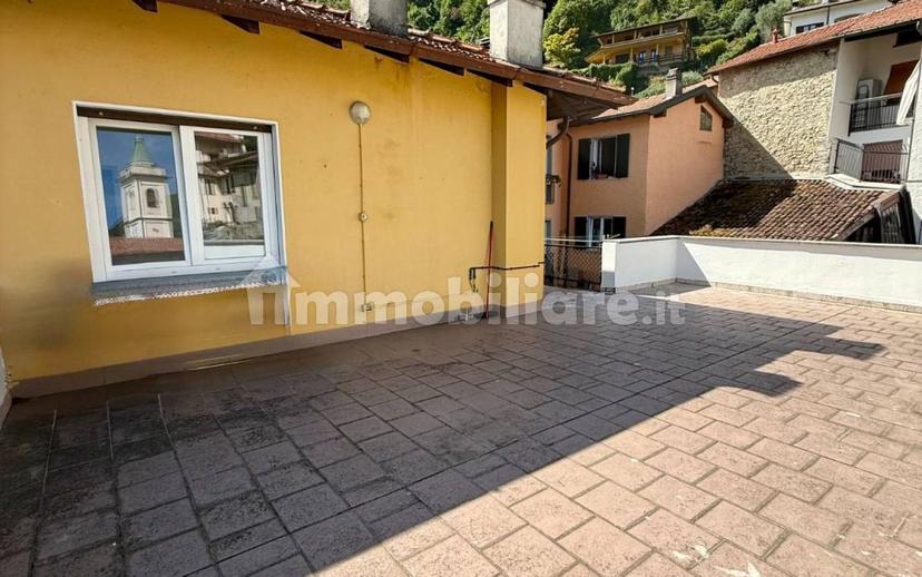 Trilocale via della Vittoria 9, Limonta, Oliveto Lario — foto 14 di 21