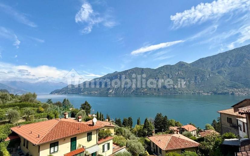 Trilocale via della Vittoria 9, Limonta, Oliveto Lario — foto 3 di 21