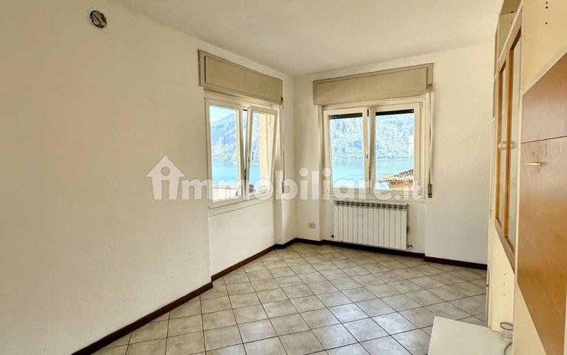 Trilocale via della Vittoria 9, Limonta, Oliveto Lario — foto 9 di 21