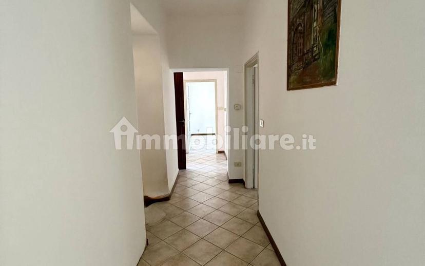 Trilocale via della Vittoria 9, Limonta, Oliveto Lario — foto 4 di 21