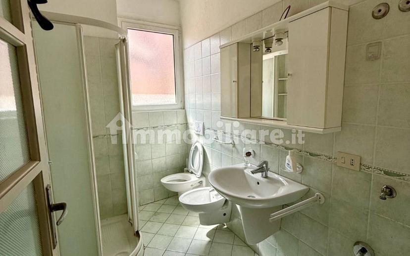 Trilocale via della Vittoria 9, Limonta, Oliveto Lario — foto 17 di 21