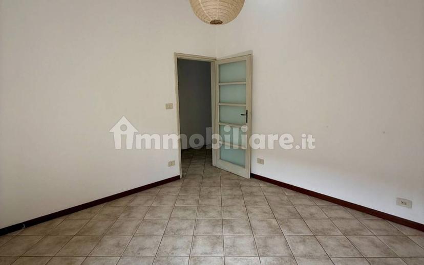 Trilocale via della Vittoria 9, Limonta, Oliveto Lario — foto 18 di 21
