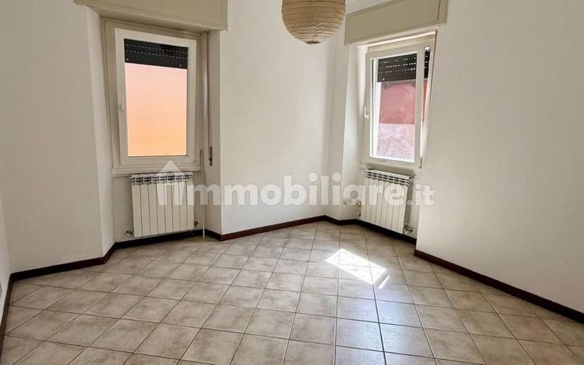 Trilocale via della Vittoria 9, Limonta, Oliveto Lario — foto 16 di 21