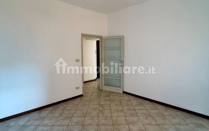 Trilocale via della Vittoria 9, Limonta, Oliveto Lario — foto 13 di 21