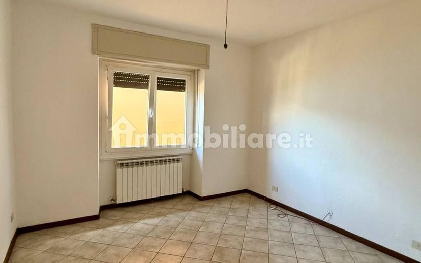 Trilocale via della Vittoria 9, Limonta, Oliveto Lario — foto 11 di 21