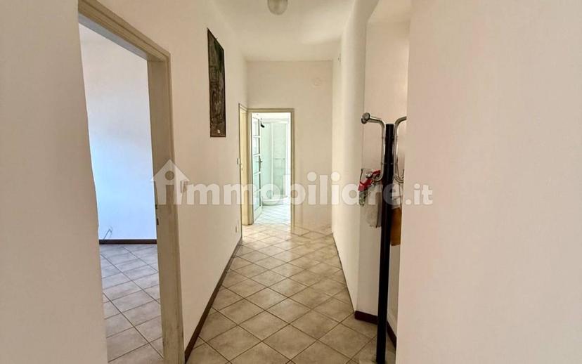Trilocale via della Vittoria 9, Limonta, Oliveto Lario — foto 7 di 21