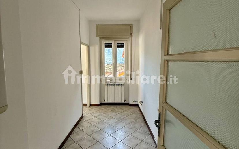 Trilocale via della Vittoria 9, Limonta, Oliveto Lario — foto 12 di 21