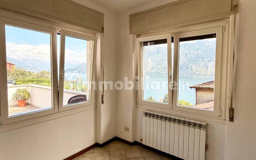 Trilocale via della Vittoria 9, Limonta, Oliveto Lario — foto 10 di 21