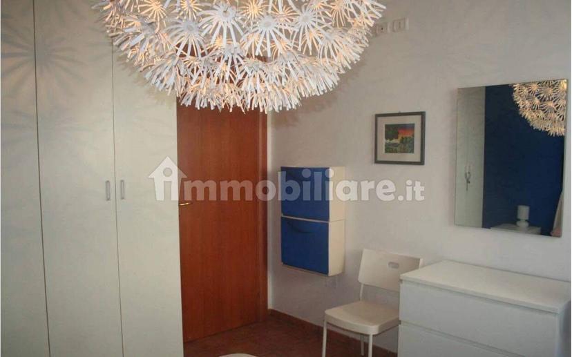 Trilocale via Rimembranze, Torre San Giovanni, Ugento — foto 4 di 15