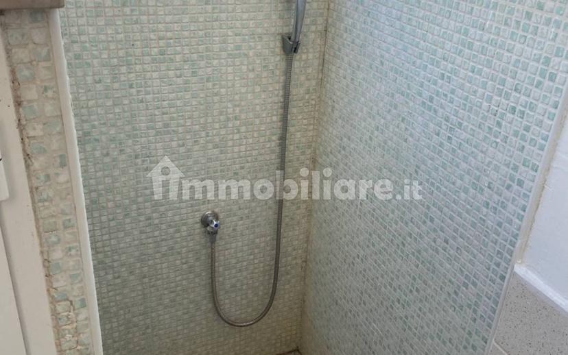 Trilocale via Rimembranze, Torre San Giovanni, Ugento — foto 12 di 15