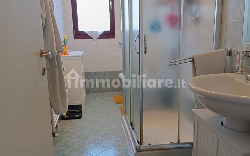 Terratetto unifamiliare via Sauro Babini, Roncalceci - Longana, Ravenna — foto 3 di 20