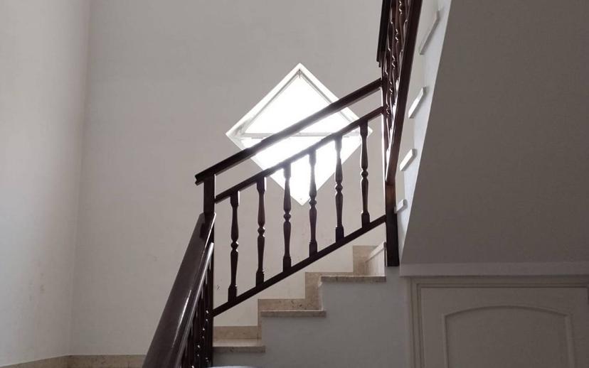 Villa bifamiliare via Enrico Toti, Cirimido — foto 5 di 10