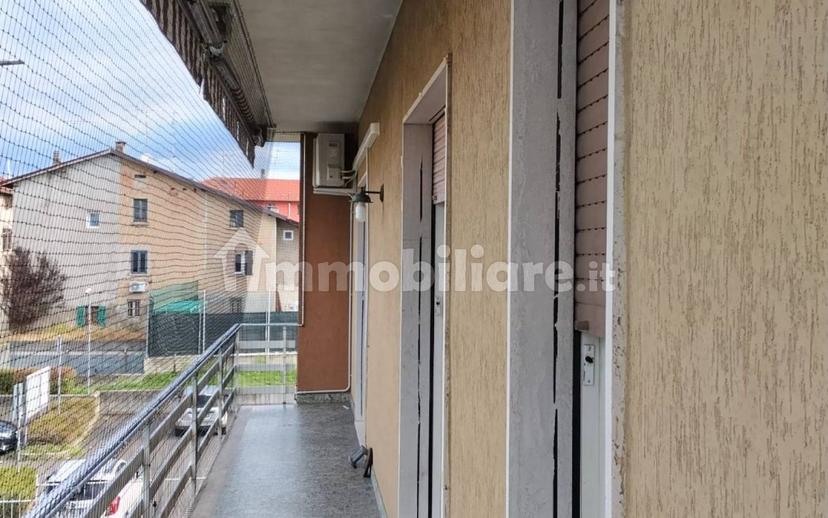 Villa bifamiliare via Enrico Toti, Cirimido — foto 10 di 10