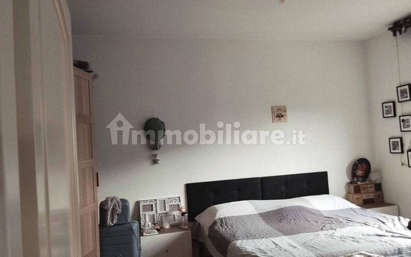 Villa bifamiliare via Enrico Toti, Cirimido — foto 3 di 10