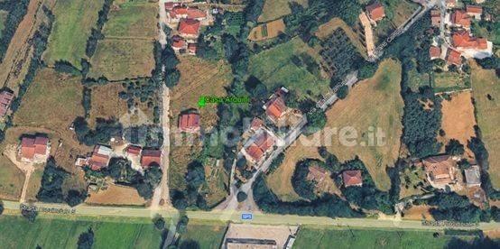 Villa unifamiliare via del Colle 2, Centro, Torrice — foto 3 di 7