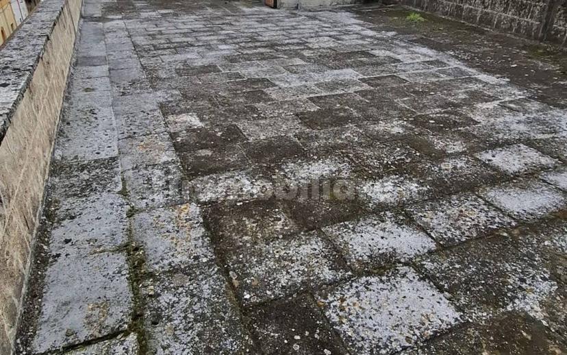 Terratetto unifamiliare via Schiavoni, Avetrana — foto 6 di 15