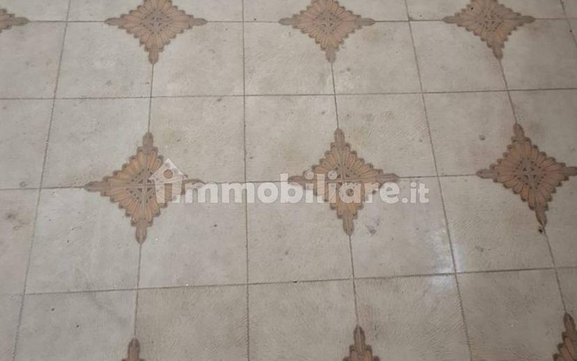 Terratetto unifamiliare via Schiavoni, Avetrana — foto 11 di 15