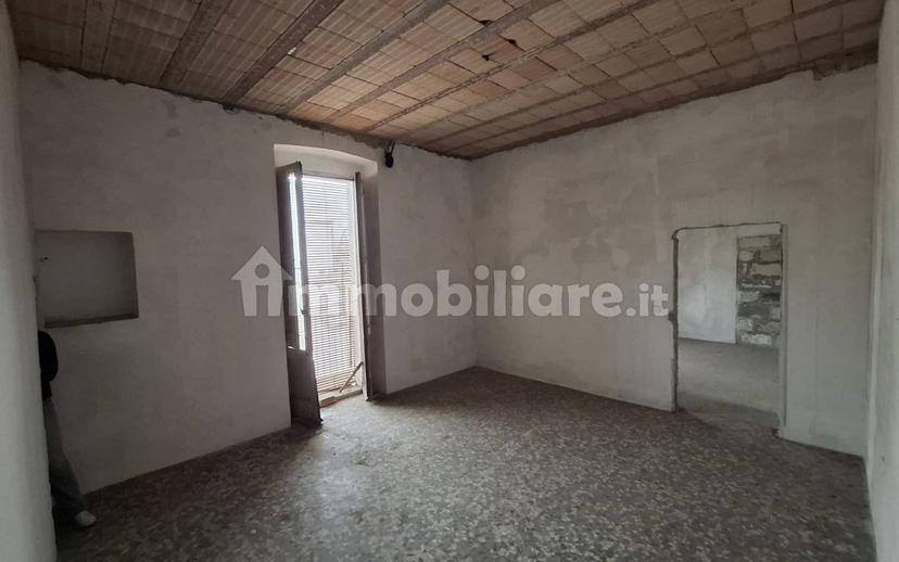 Terratetto unifamiliare via Schiavoni, Avetrana — foto 13 di 15
