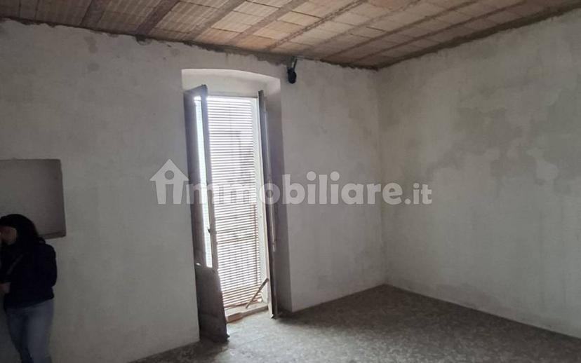 Terratetto unifamiliare via Schiavoni, Avetrana — foto 14 di 15