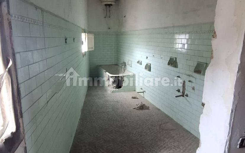 Terratetto unifamiliare via Schiavoni, Avetrana — foto 9 di 15