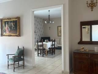 Appartamento via Antonio Gramsci 1, Canicattì — foto 4 di 8
