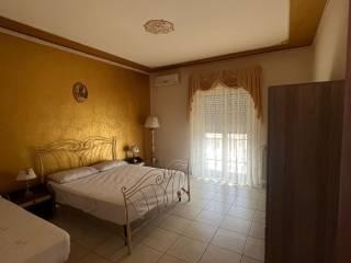 Appartamento via Antonio Gramsci 1, Canicattì — foto 3 di 8